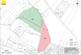 Additional image 9 of Land At Mill Farm | LOT 1, Bonner Lane, Calverton, Nottingham, NG14