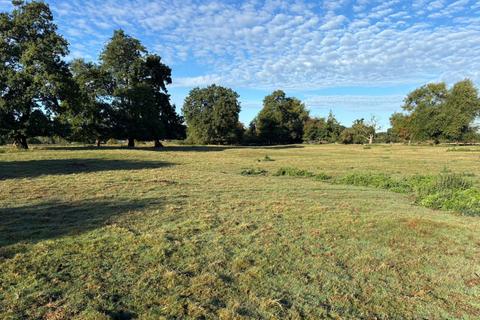 undefined, Land At Mill Farm | LOT 2, Bonner Lane, Calverton, Nottingham, NG14