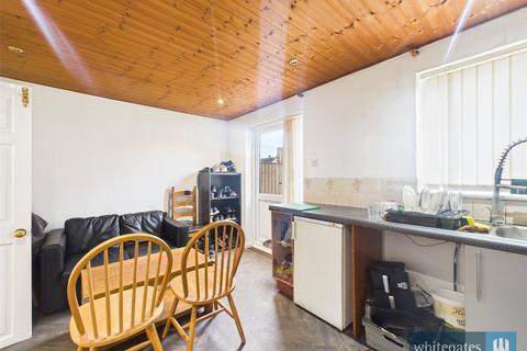 undefined, Eversley Drive, Bradford, West Yorkshire, BD4