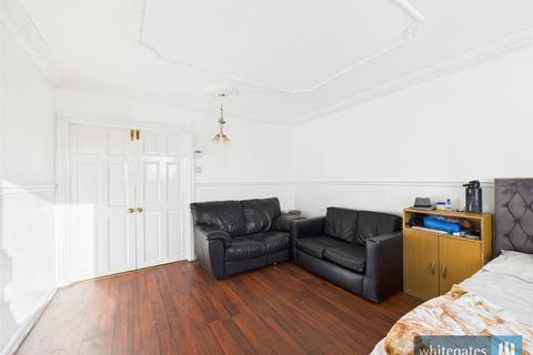 undefined, Eversley Drive, Bradford, West Yorkshire, BD4