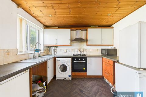 undefined, Eversley Drive, Bradford, West Yorkshire, BD4