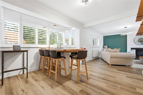 undefined, Maldon Road, Sandon, Chelmsford, Essex, CM2