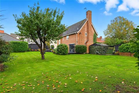 undefined, Maldon Road, Sandon, CM2