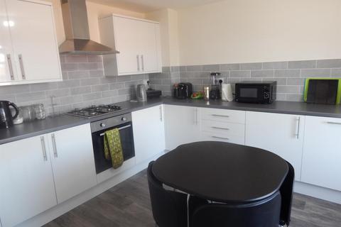 undefined, St. John Street, WIGAN, Lancashire, WN5 0DT