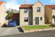 Kieran Maxwell Lane, Heighington Village, Newton Aycliffe, DL5