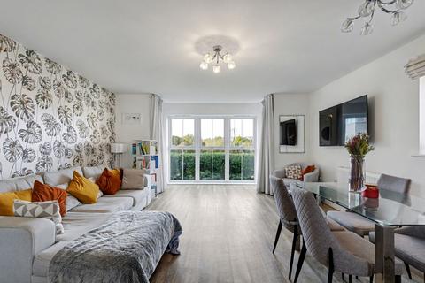 undefined, Waterman Way, Rochester ME1