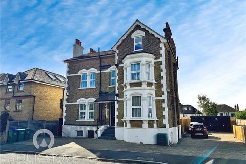 1 bedroom in a house share to rent, Warren Road, Bexleyheath DA6