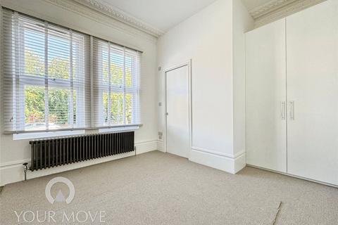 1 bedroom in a house share to rent, Warren Road, Bexleyheath DA6