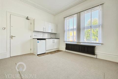 1 bedroom in a house share to rent, Warren Road, Bexleyheath DA6