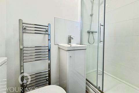 1 bedroom in a house share to rent, Warren Road, Bexleyheath DA6