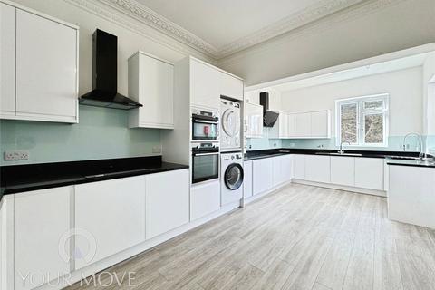 1 bedroom detached house to rent, Warren Road, Bexleyheath DA6