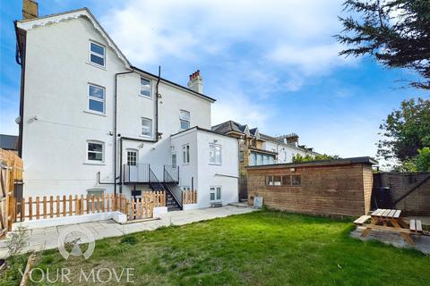 1 bedroom detached house to rent, Warren Road, Bexleyheath DA6