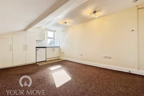 1 bedroom detached house to rent, Warren Road, Bexleyheath DA6