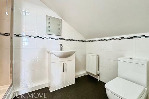 1 bedroom detached house to rent, Warren Road, Bexleyheath DA6
