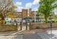 Fitzwarren House, Hornsey Lane, Highgate, London, N6