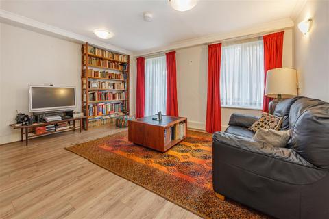 undefined, Fitzwarren House, Hornsey Lane, Highgate, London, N6