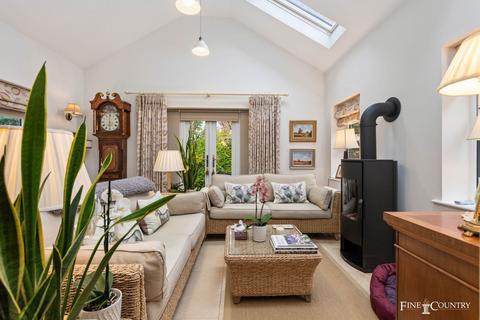 4 bedroom detached bungalow for sale, Spalding