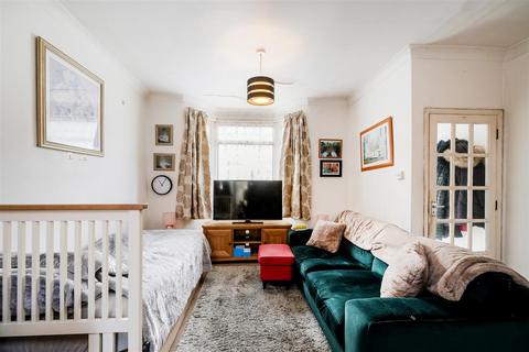 3 bedroom house for sale, Clarence Road, Walthamstow