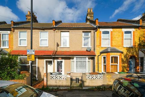 3 bedroom house for sale, Clarence Road, Walthamstow