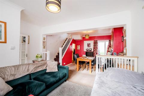 3 bedroom house for sale, Clarence Road, Walthamstow