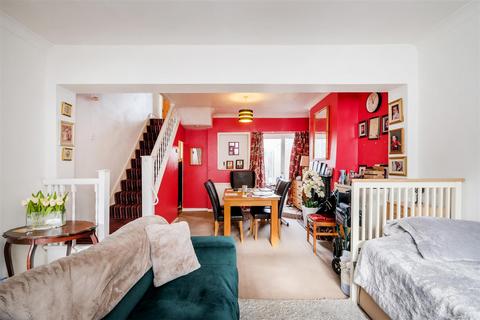 3 bedroom house for sale, Clarence Road, Walthamstow