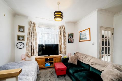 3 bedroom house for sale, Clarence Road, Walthamstow