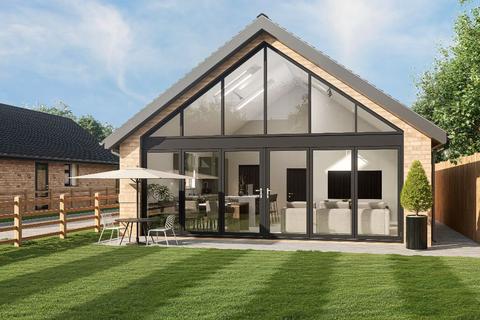 undefined, Stagsden Road, Bromham,