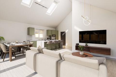 undefined, Stagsden Road, Bromham,