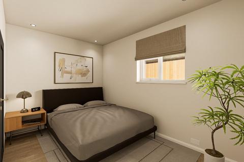 undefined, Stagsden Road, Bromham,