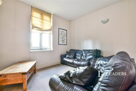 1 bedroom flat to rent, The Royal, Wilton Place, Salford, M3