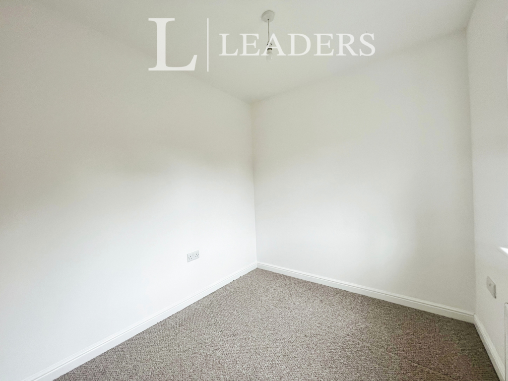 76a1ef7c-20240725 12