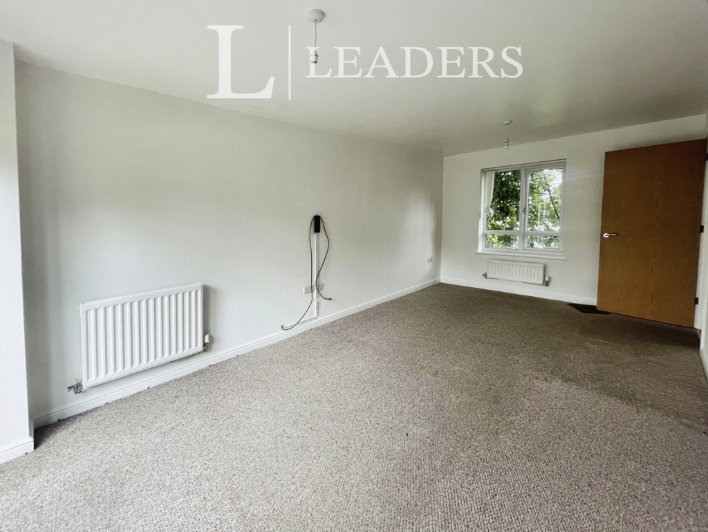 F2844be8-20240725 12