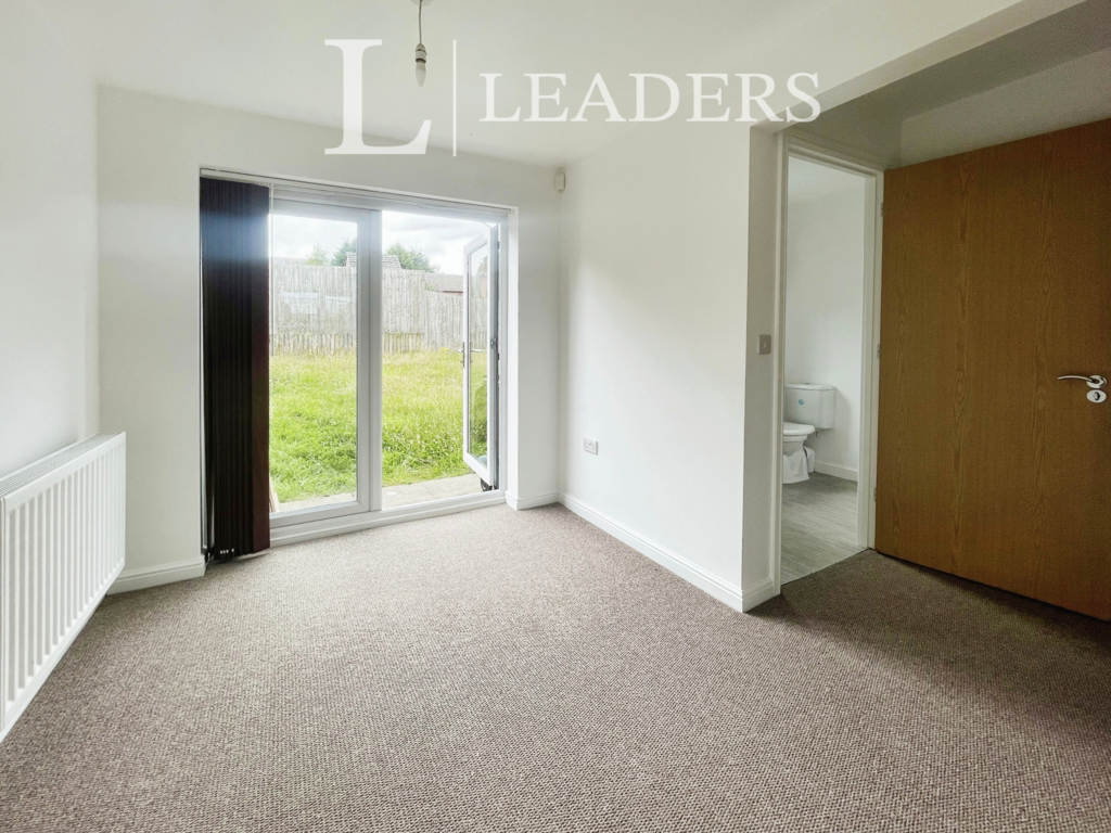 27998020 20240725 12