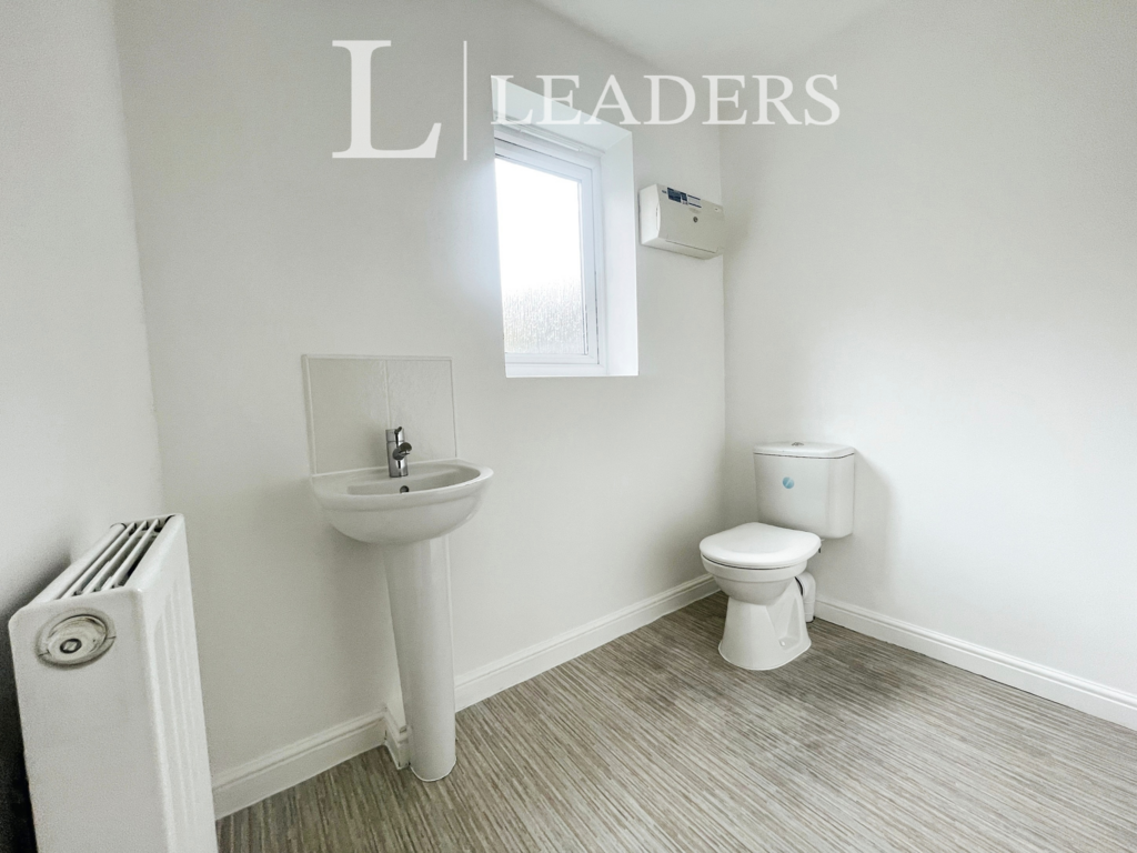 7790b2f6-20240725 12