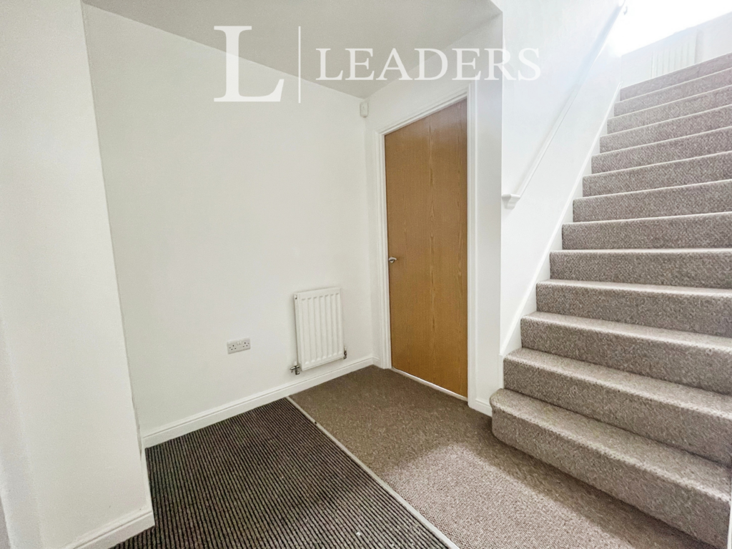 3a419ac6-20240725 12