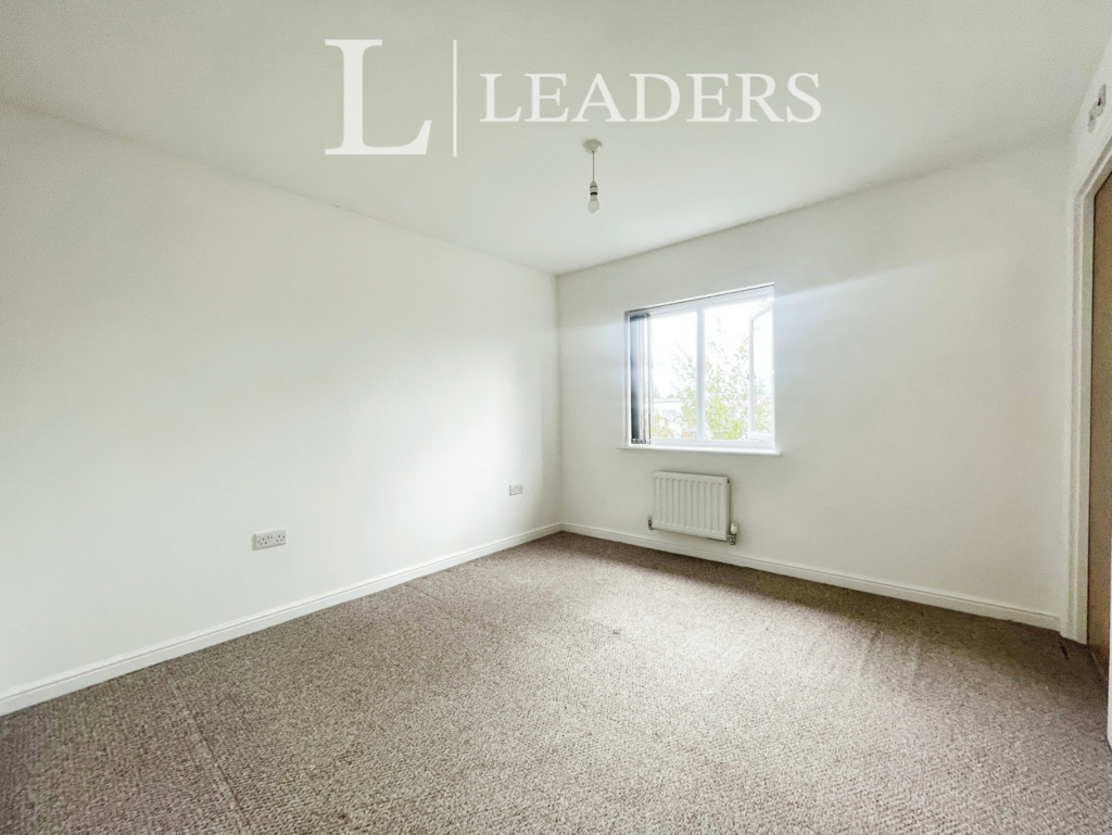 Fb405f57-20240725 12