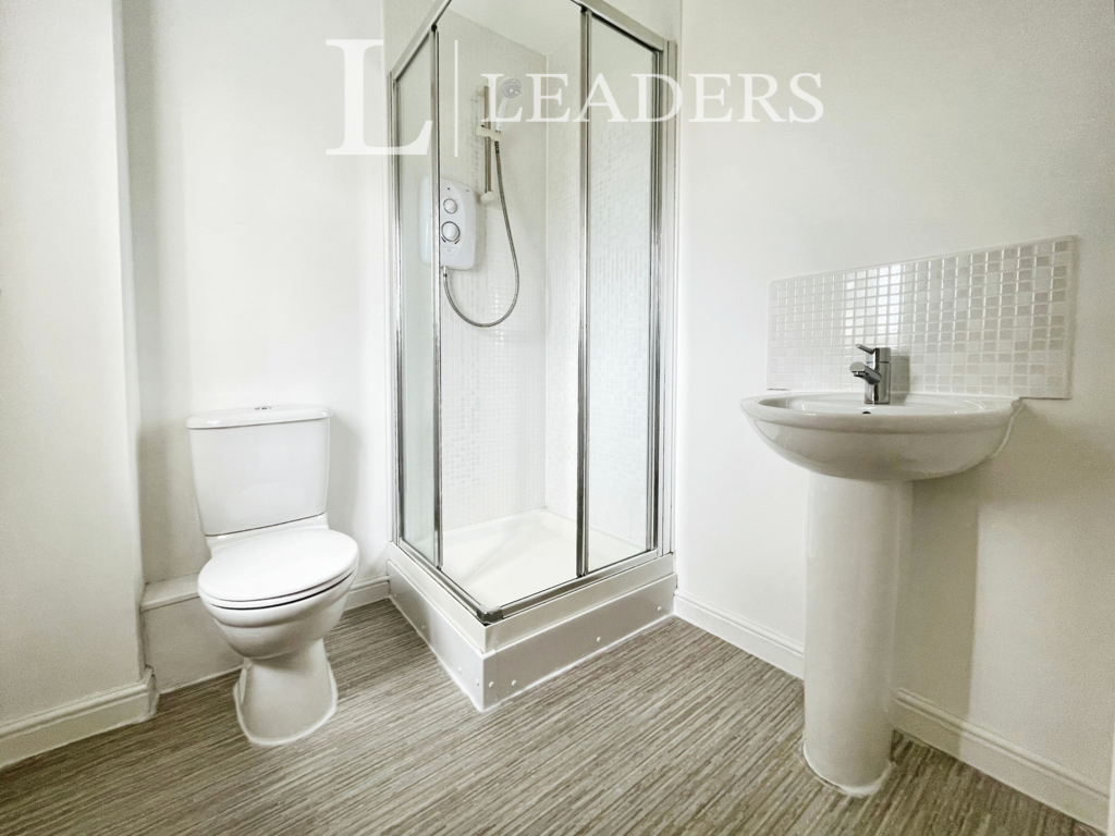 17f46d88-20240725 12