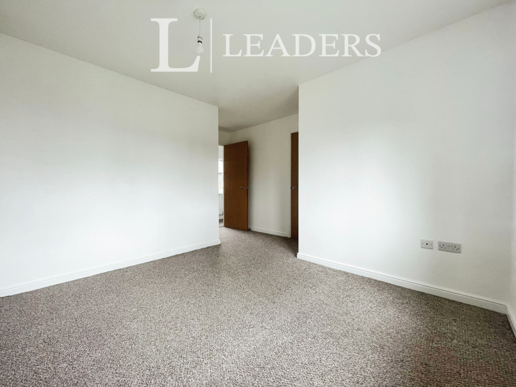 362c4aae-20240725 12