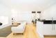 Additional image 2 of Lancaster Mews, London W2