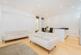 Additional image 3 of Lancaster Mews, London W2