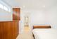 Additional image 8 of Lancaster Mews, London W2
