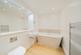 Additional image 9 of Lancaster Mews, London W2