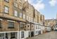 Additional image 10 of Lancaster Mews, London W2