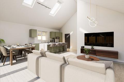 undefined, Stagsden Road, Bromham, Bedford