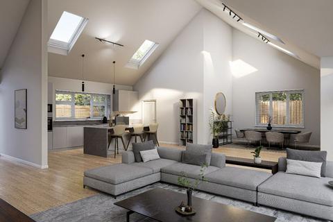 undefined, Stagsden Road, Bromham, Bedford