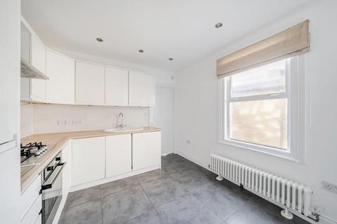2 bedroom flat to rent, Glengall Road, Queens Park, London, NW6