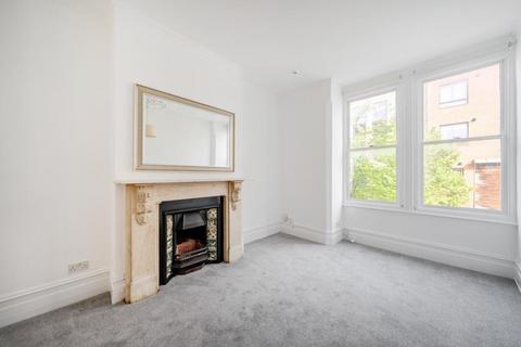 2 bedroom flat to rent, Glengall Road, Queens Park, London, NW6