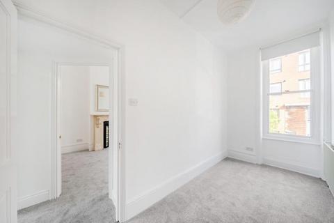 2 bedroom flat to rent, Glengall Road, Queens Park, London, NW6