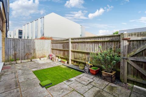 1 bedroom apartment for sale, Station Road, Beaconsfield HP9