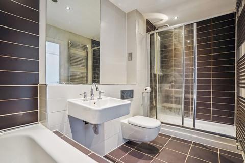 1 bedroom apartment for sale, Station Road, Beaconsfield HP9